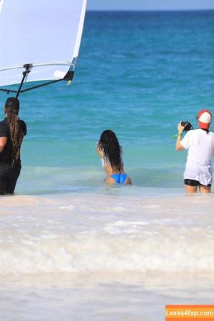 Kim Kardashian photo #4369