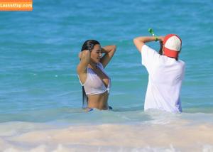 Kim Kardashian photo #4370