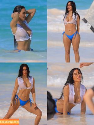 Kim Kardashian photo #4372