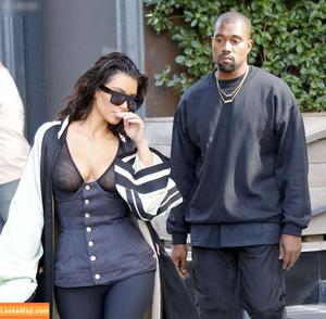 Kim Kardashian photo #4643