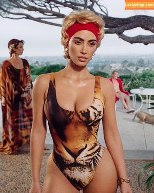 Kim Kardashian фото #4736