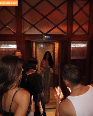 Kim Kardashian фото #4748