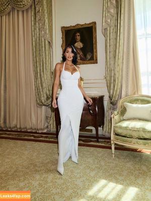 Kim Kardashian фото #4759