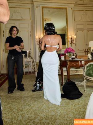 Kim Kardashian фото #4760