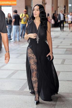 Kim Kardashian фото #4771
