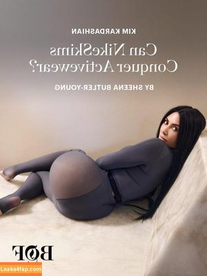 Kim Kardashian фото #4778