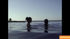 Kim Kardashian photo #4815