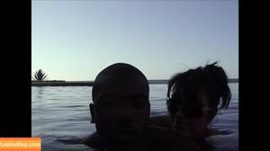 Kim Kardashian photo #4816