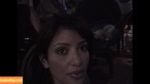 Kim Kardashian photo #4817