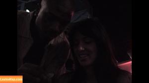 Kim Kardashian photo #4818