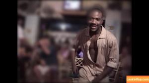 Kim Kardashian photo #4820