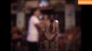 Kim Kardashian photo #4823