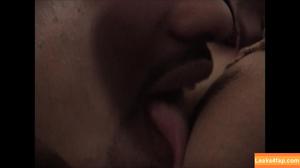 Kim Kardashian photo #4834