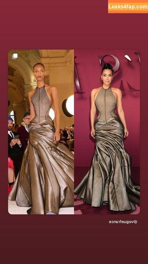 Kim Kardashian photo #4840