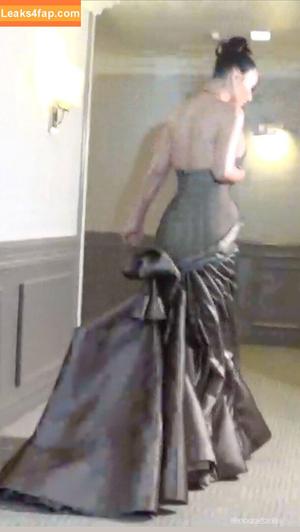 Kim Kardashian photo #4841