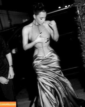 Kim Kardashian photo #4846