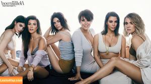 Kim Kardashian photo #4904