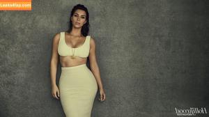 Kim Kardashian photo #4905