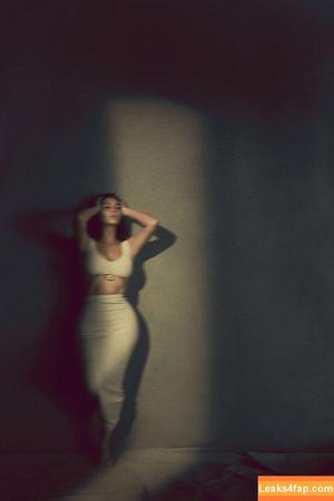 Kim Kardashian photo #4907