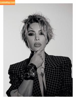 Kim Kardashian photo #4910