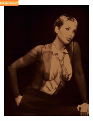 Kim Kardashian photo #4920