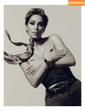 Kim Kardashian photo #4922