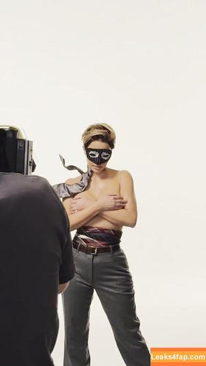 Kim Kardashian photo #4937