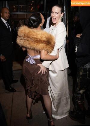 Kim Kardashian photo #4962