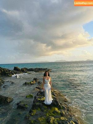 Kim Kardashian photo #4992