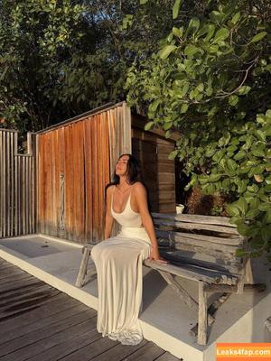 Kim Kardashian photo #4994