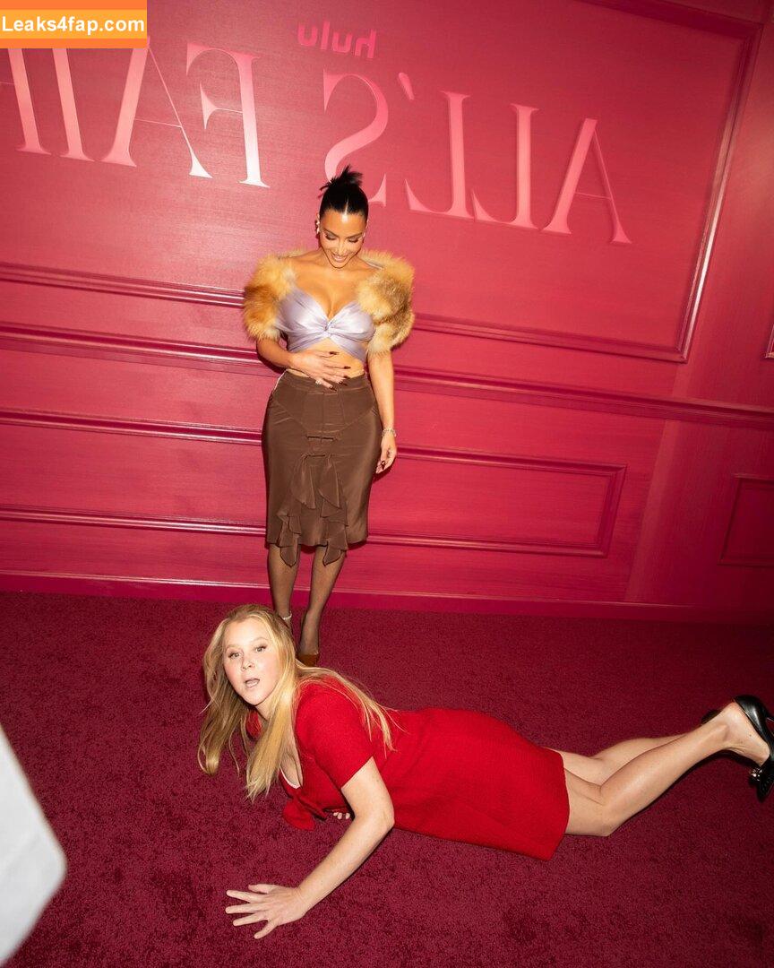 Kim Kardashian / KimKardashian leaked photo photo #5031