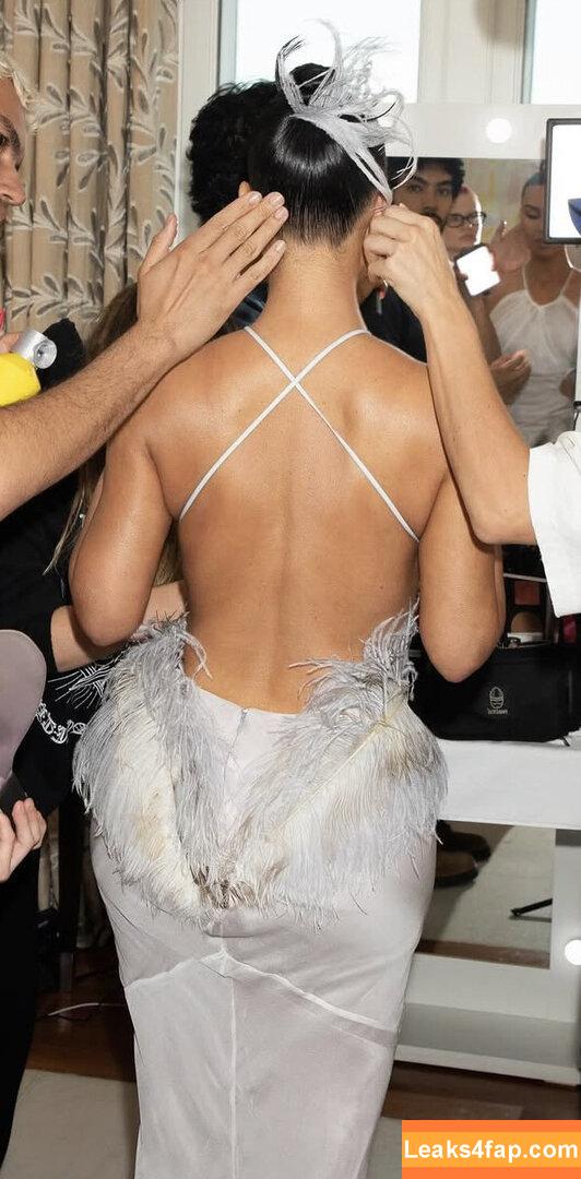 Kim Kardashian / KimKardashian / kimkadarshian слитое фото фото #5064