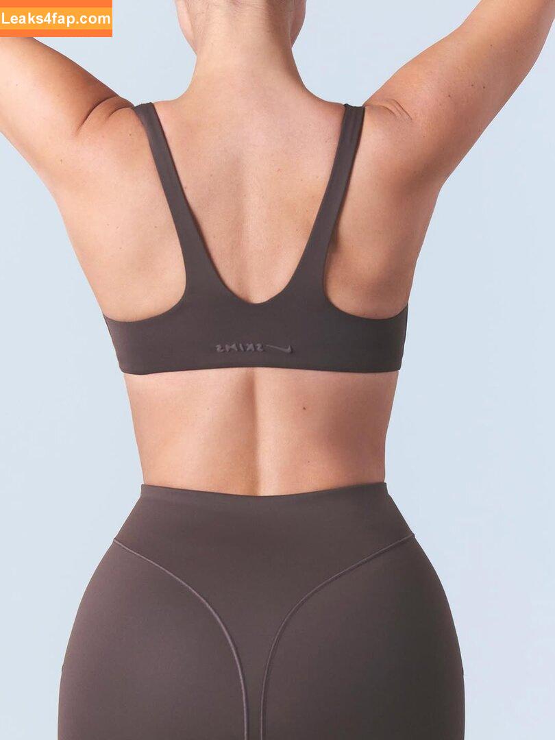 Kim Kardashian / KimKardashian / kimkadarshian слитое фото фото #5078