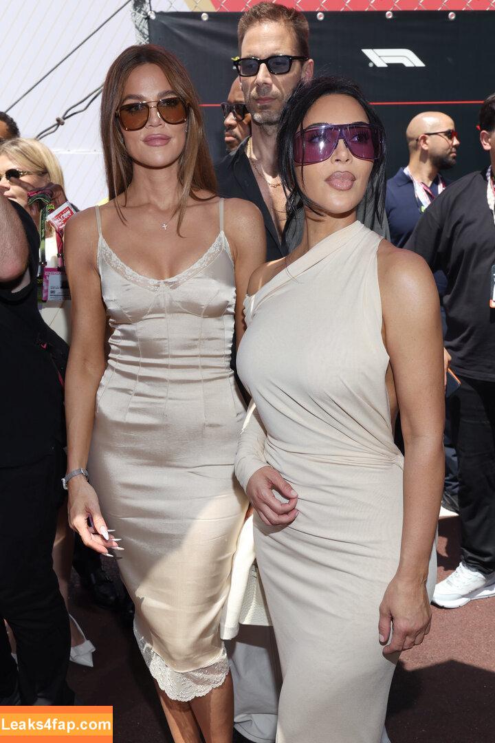 Kim Kardashian / https: / kimkadarshian / kimkardashian leaked photo photo #5637