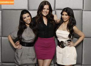 Kim Kardashian photo #5006