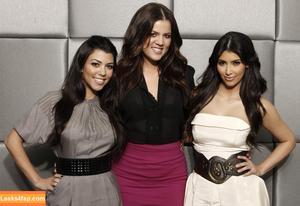 Kim Kardashian photo #5009