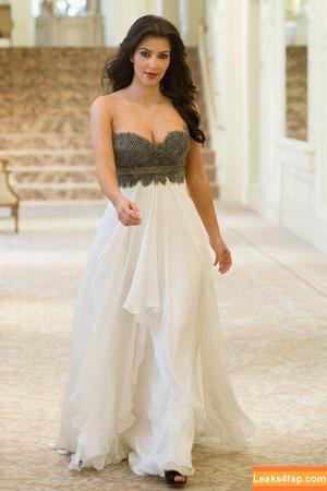 Kim Kardashian photo #5020