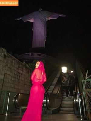 Kim Kardashian фото #5088