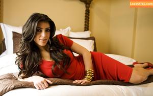 Kim Kardashian photo #5135