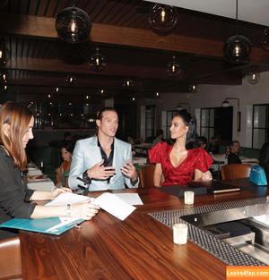 Kim Kardashian photo #5185