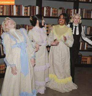 Kim Kardashian photo #5188