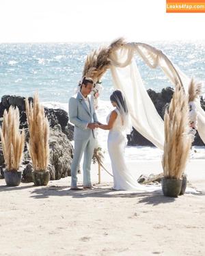 Kim Kardashian photo #5195