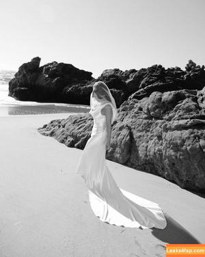 Kim Kardashian photo #5196