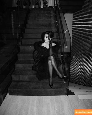 Kim Kardashian photo #5197