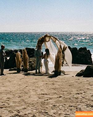 Kim Kardashian photo #5199