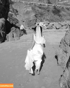 Kim Kardashian photo #5200