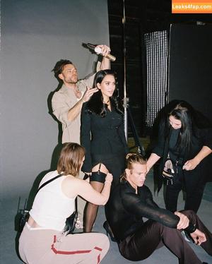 Kim Kardashian photo #5204