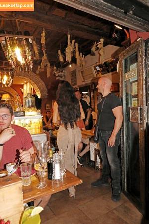 Kim Kardashian photo #5312