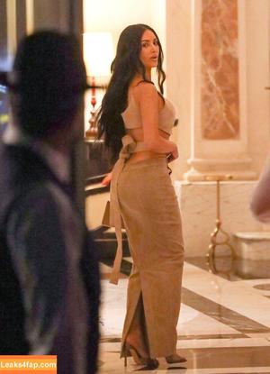 Kim Kardashian photo #5317