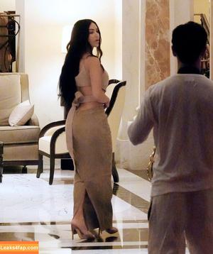 Kim Kardashian photo #5334